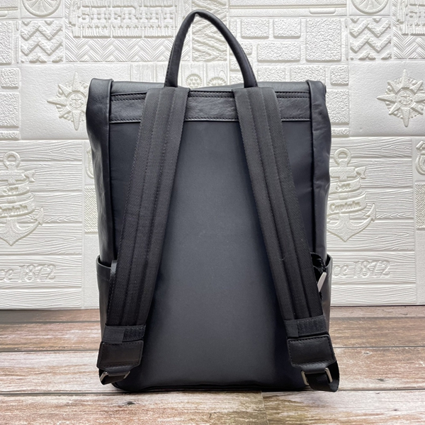 スーパーコピーブランドバッグ内部構造